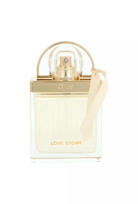 Chloe Love Story Edp 50ml