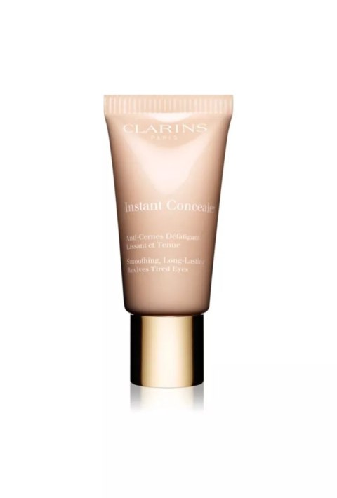 Clarins Instant Concealer 02 15ml