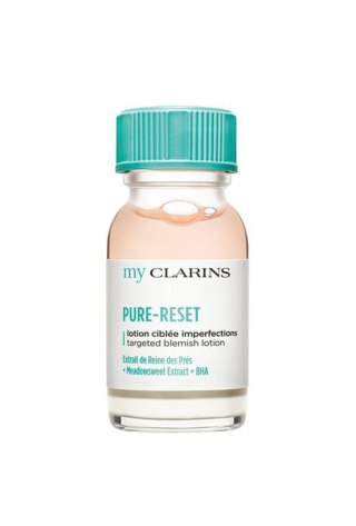 Clarins My Clarins Pure-Reset Targeted Blemish Lotion 13ml