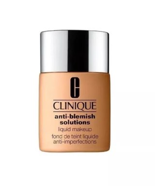 Clinique Anti-Blemish Solutions Liquid Makeup Cn52 Neutral 30ml