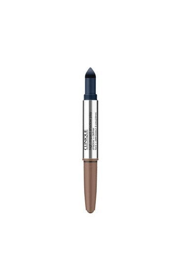 Clinique High Impact Shadow Play Shadow+ Definer -Day + Night 1,9g
