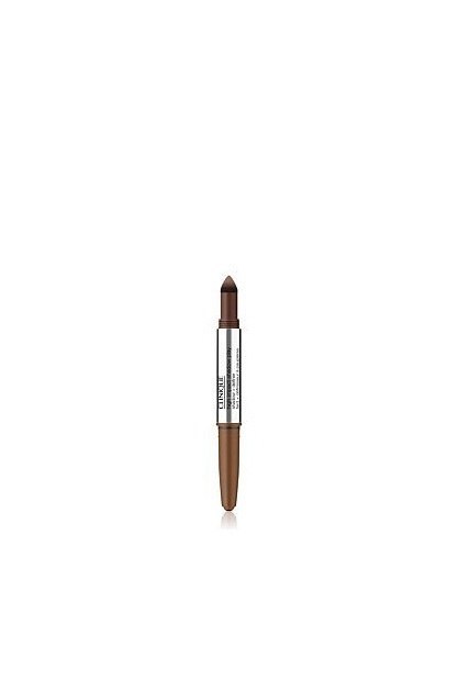 Clinique High Impact Shadow Play Shadow+ Definer -Rum + Cola 1,9g
