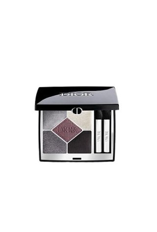 Dior Diorshow 5 Couleurs Couture Eyeshadow Palette 073 Pied De Poulle 7g