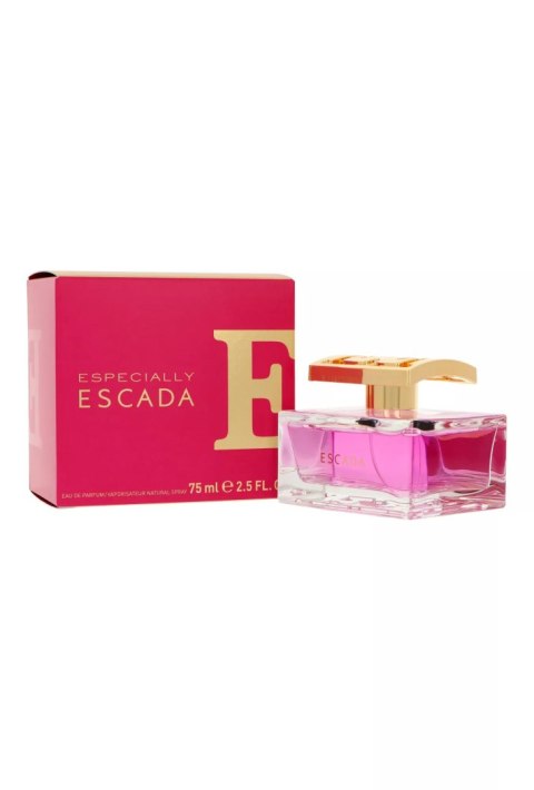 Escada Especially Edp 75ml