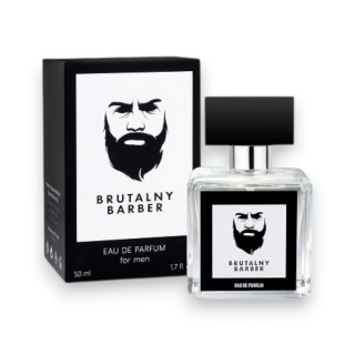 Francuskie Perfumy Inspirowane Y 2017 – Męskie Perfumy 50 ml