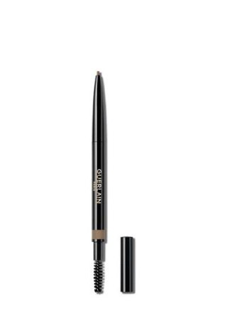 Guerlain Brow G Pencil 01 Blonde 0,09g