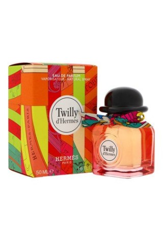 Hermes Twilly d'Hermes Edp 50ml