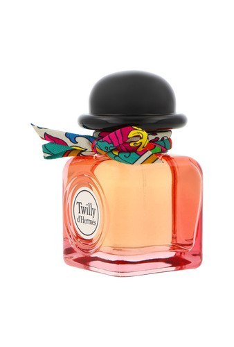 Hermes Twilly d'Hermes Edp 50ml