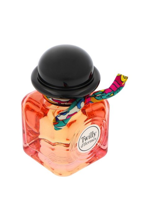 Hermes Twilly d'Hermes Edp 50ml