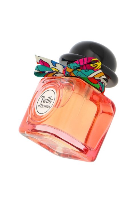 Hermes Twilly d'Hermes Edp 50ml