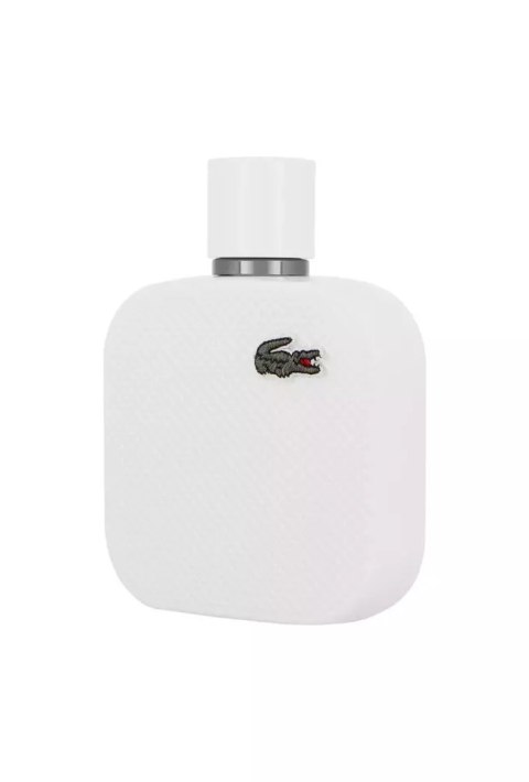 Lacoste L.12.12 Blanc Edp 100ml