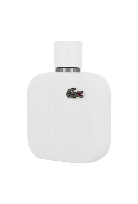 Lacoste L.12.12 Blanc Edp 100ml