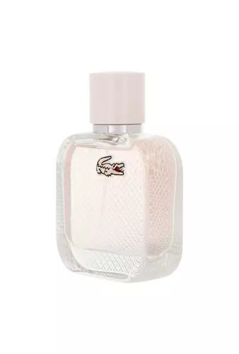 Lacoste L.12.12 Rose Eau Fraiche Edt 50ml