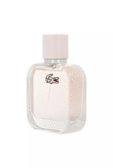 Lacoste L.12.12 Rose Eau Fraiche Edt 50ml
