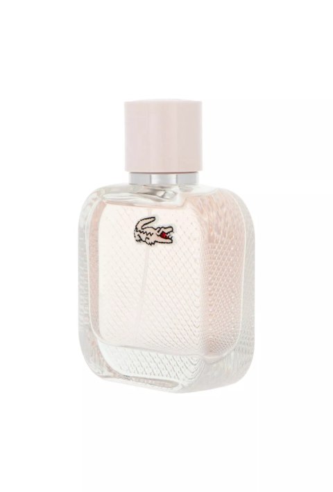 Lacoste L.12.12 Rose Eau Fraiche Edt 50ml