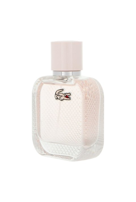 Lacoste L.12.12 Rose Eau Fraiche Edt 50ml