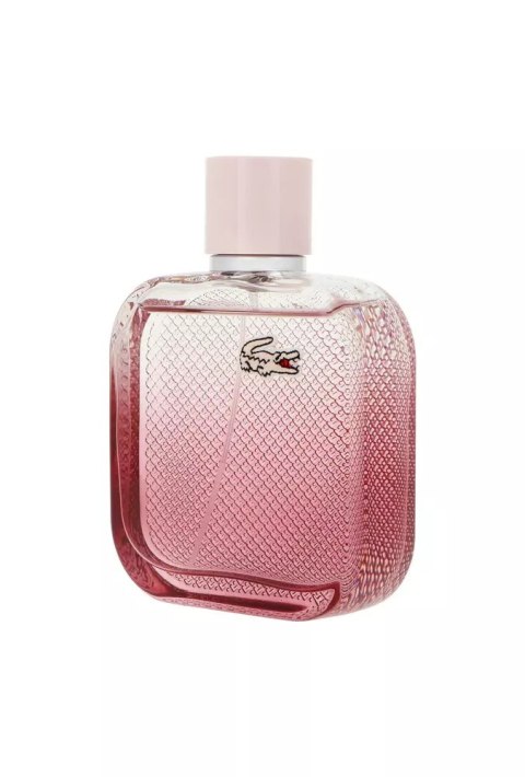 Lacoste L.12.12 Rose Eau Intense Edt 100ml