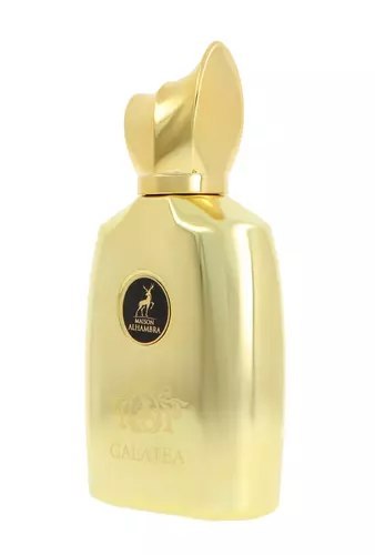 Maison Alhambra Galatea Edp 100ml