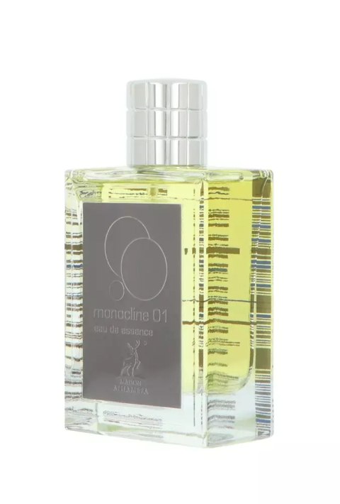 Maison Alhambra Monocline 01 Edp 100ml