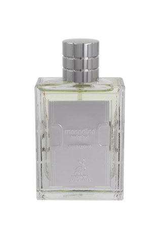 Maison Alhambra Monocline 02 Edp 100ml