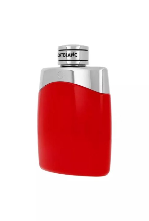 Montblanc Legend Red Edp 100ml
