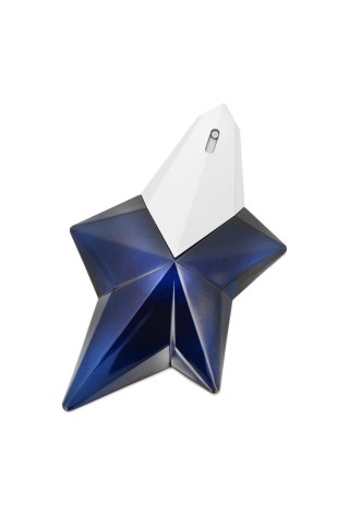 Mugler Angel Elixir Edp 50ml