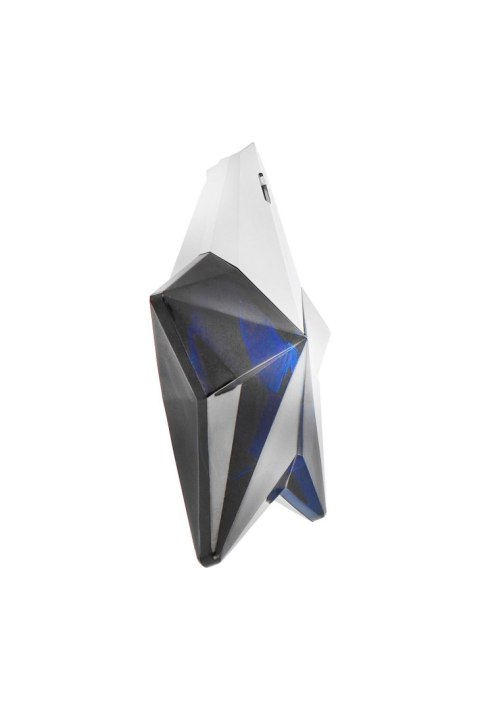 Mugler Angel Elixir Edp 50ml