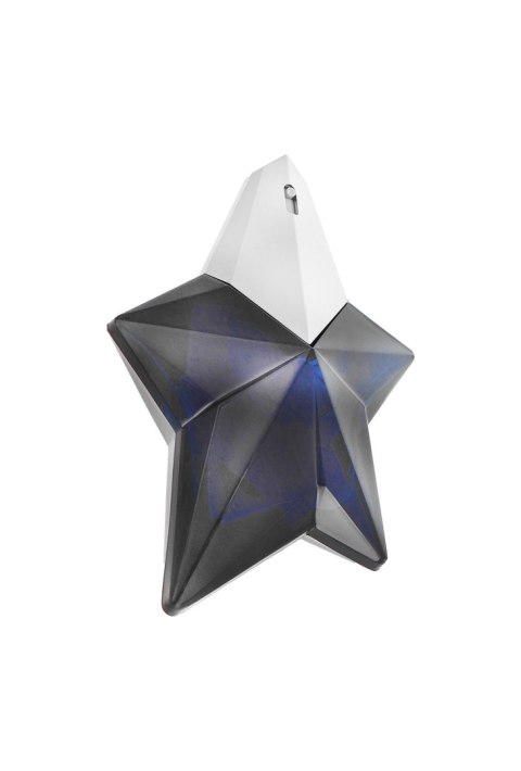 Mugler Angel Elixir Edp 50ml