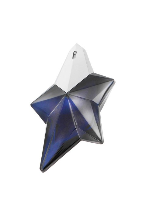 Mugler Angel Elixir Edp 50ml