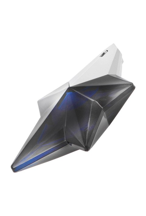 Mugler Angel Elixir Edp 50ml