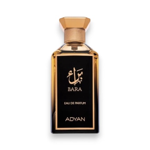 Oryginalne Perfumy Arabskie Adyan Bara – Trwały Zapach z Dubaju