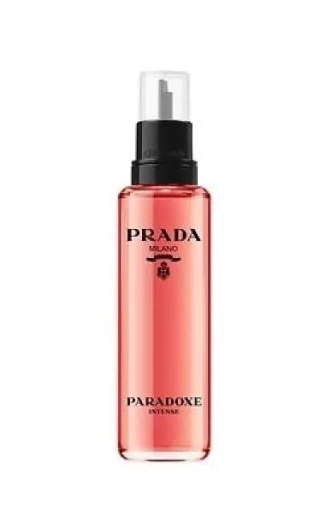 Prada Paradoxe Intense Edp Refill 100ml