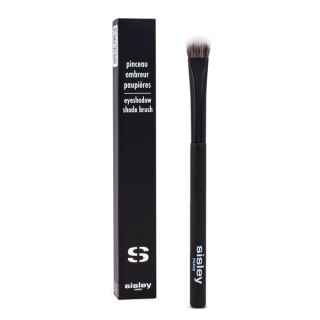 Sisley Eyeshadow Shade Brush
