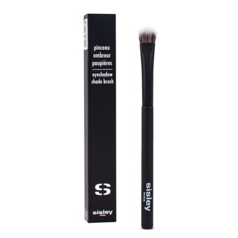 Sisley Eyeshadow Shade Brush
