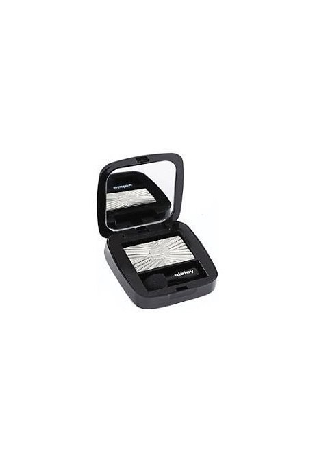 Sisley Les Phyto Ombres 42 Glow Silver 1,5g