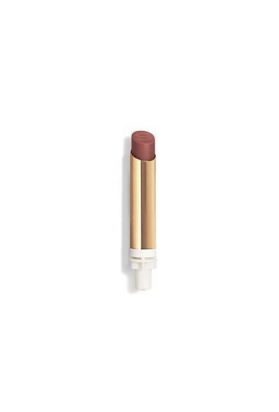 Sisley Phyto Lip Balm 3 Crush 3g Refill