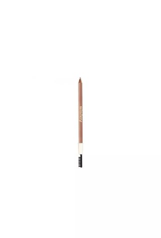 Sisley Phyto - Sourcils Perfect Eyebrow Pencil With Brush And Sharpener 4 Cappuccino 0,55g