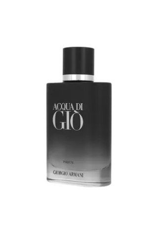 Tester Armani Acqua Di Gio Parfum 100ml