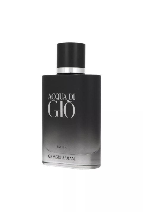 Tester Armani Acqua Di Gio Parfum 100ml