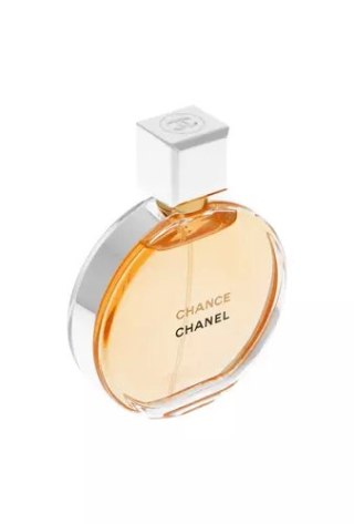 Tester Chanel Chance Edp 100ml