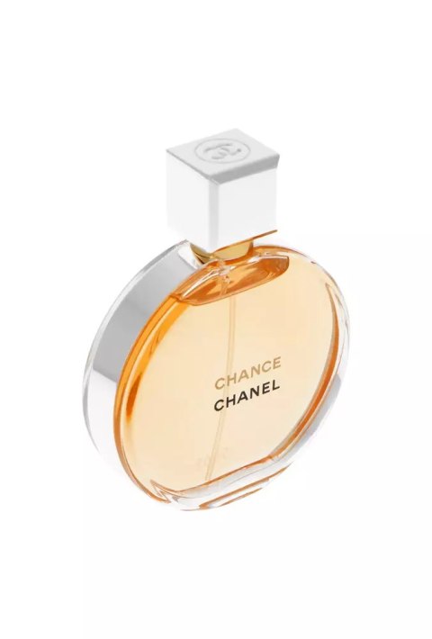 Tester Chanel Chance Edp 100ml