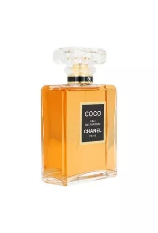 Tester Chanel Coco Edp 100ml
