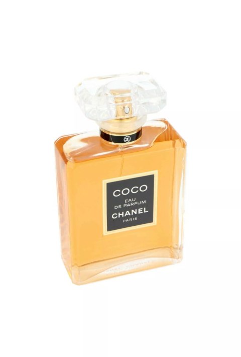 Tester Chanel Coco Edp 100ml
