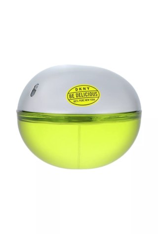 Tester DKNY Be Delicious Edp 100ml