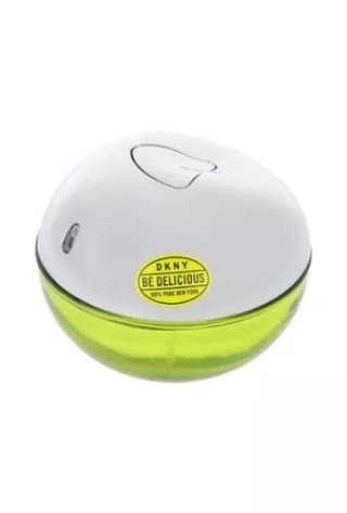 Tester DKNY Be Delicious Edp 100ml