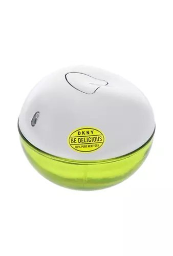 Tester DKNY Be Delicious Edp 100ml