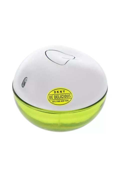 Tester DKNY Be Delicious Edp 100ml