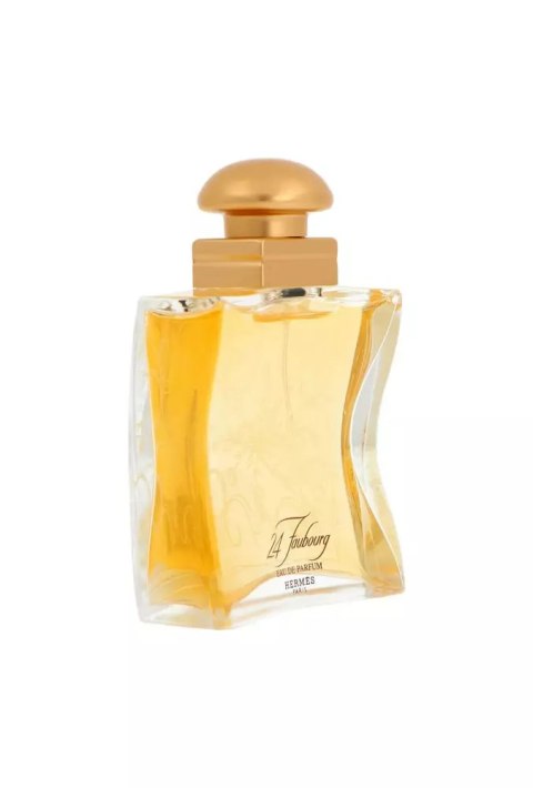 Tester Hermes 24 Faubourg Edp 100ml