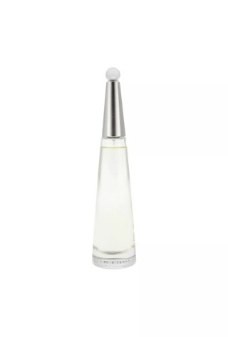 Tester Issey Miyake L`Eau D`Issey Edp 75ml