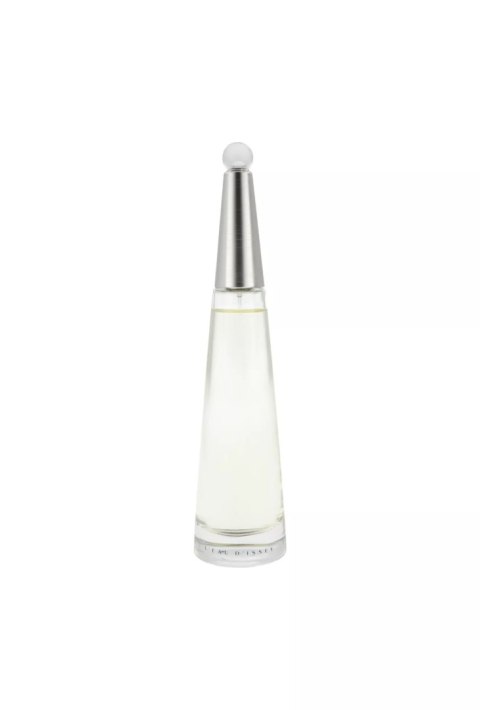 Tester Issey Miyake L`Eau D`Issey Edp 75ml
